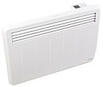Dimplex 1kW Panel Heater, BS7671, UK