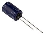 ECEA1EN221U