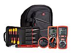 RS PRO Elec K Multimeter Kit