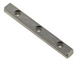 RS PRO, Linear Guide Rail 5mm width 45mm Length
