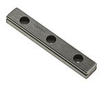 Carril RS PRO, dimensiones 45mm x 7mm