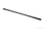 RS PRO, Linear Guide Rail 15mm width 350mm Length