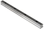 RS PRO, Linear Guide Rail 15mm width 230mm Length