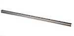 RS PRO, Linear Guide Rail 15mm width 430mm Length