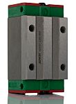 Linear Guide Block Size 25