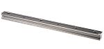 RS PRO, Linear Guide Rail 23mm width 340mm Length