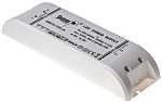DEL Pilote connecteur Transformateur FW lps37-200-1500-2 de rechange transformateur 20 V connecteur rectangulaire
