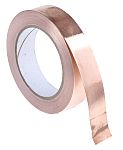 Copper foil shielding tape 25mmx 33m