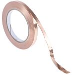 Copper foil shielding tape 10mmx 33m