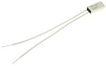 Limitor Thermal Fuse +60°C 2.5 A, 250V ac