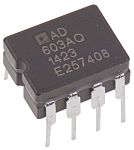 AD603AQ