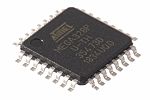 ATMEGA328P-AUR