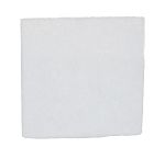 Schneider Electric ClimaSys CA Series Fan Filter for 125 x 125mm Fans, Synthetic Fibre Filter, 170 x 150mm
