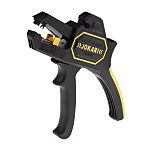 Jokari 20100 Series Wire Stripper, 6mm Min, 18mm Max