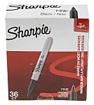 Sharpie 2025040 Маркерная ручка