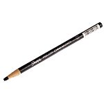 Sharpie S0305071 Жирный карандаш для пометок на фарфоре, Черный