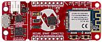 Microchip AVR-IoT WG MCU Development Board AC164160