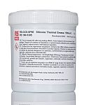RS PRO Silicone Putty, 5W/m·K