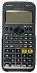 FX-83GTX-Sceintific Calculator  Black