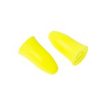 Alpha Solway SOTA EP11 Series Yellow Disposable Uncorded Ear Plugs, 34dB Rated, 500 Pairs