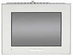 Pro-face GP4000 Series TFT Touch Screen HMI - 5.7 in, TFT LCD Display, 320 x 240pixels