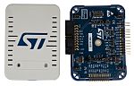 STMicroelectronics STLINK-V3 Modular In-circuit Debugger and Programmer for STM32/STM8