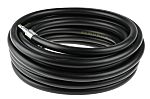 RS PRO 10m Air Compressor Hose