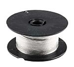 RS PRO Stainless Steel Wire 0.8mm Diameter