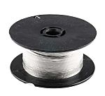 S/steel wire for MIG welder,0.8mm 0.5kg