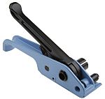 RS PRO Strapping Tool, for15mm Strapping Width