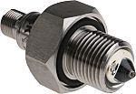 GRF18S-F234LV