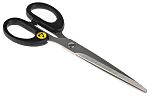 RS PRO Scissor 178mm x 8mm