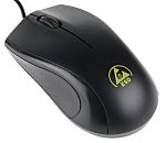 RS PRO ESD Mouse