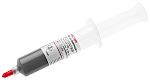Multicore Loctite RM89 Solder Paste, 75g Syringe