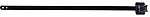 thumbnail-F1859364-03