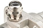 thumbnail-F1859847-03