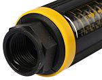 thumbnail-F1860011-05