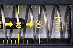 thumbnail-F1860011-07