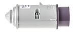 thumbnail-F1871588-04