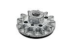 Rittal Insert for Use with Doors/Locks, 1 Piece(s)