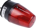 thumbnail-F1879642-02