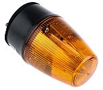 thumbnail-F1879643-03
