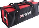 Facom Fabric Tool Bag with Shoulder Strap 450mm x 180mm x 170mm