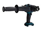 Makita LXT Keyless 18V Cordless Combi Drill Body Only