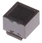 thumbnail-F1888823-01