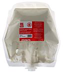 RS PRO General Purpose Barrier Cream - 800 ml Pouch