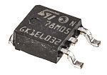 thumbnail-F1890977-01