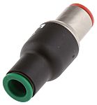 thumbnail-F1892844-03