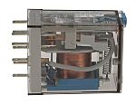 thumbnail-F1893162-03