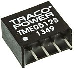 thumbnail-F1896947-01